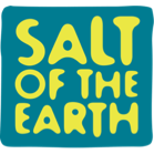 Salt-of-the-earth